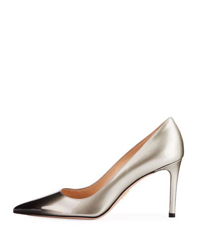 prada womens shoes neiman marcus|neiman marcus prada shoes sale.